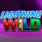Lightning Wild screenshot