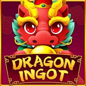 Dragon Ingot screenshot