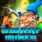 Dwarf Miner screenshot