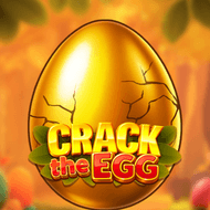 Crack the EggPlatipus