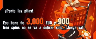 Descarga la App Apuesta Total