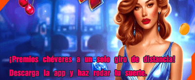 Gana en Grande con Nosotros